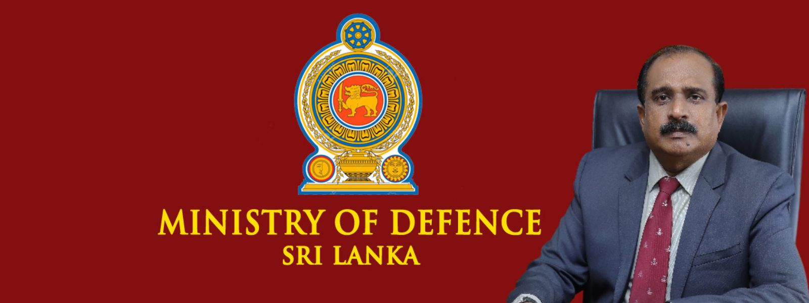 National Disaster Mgt.Committee To Meet Tomorrow